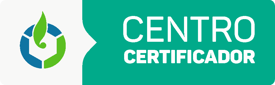 Centro certificador