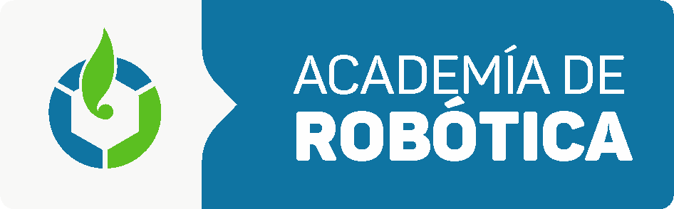 Academía de robótica