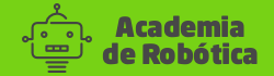Academia de robotica