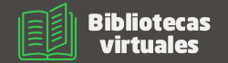 Bibliotecas virtuales