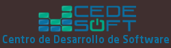 CEDESOFT