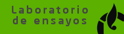 Laboratorio de ensayos