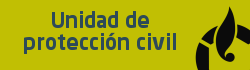 Unidad de protección civil