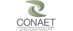 conaet_logo.png