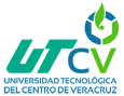 UTCV | Universidad Tecnológica del Centro de Veracruz