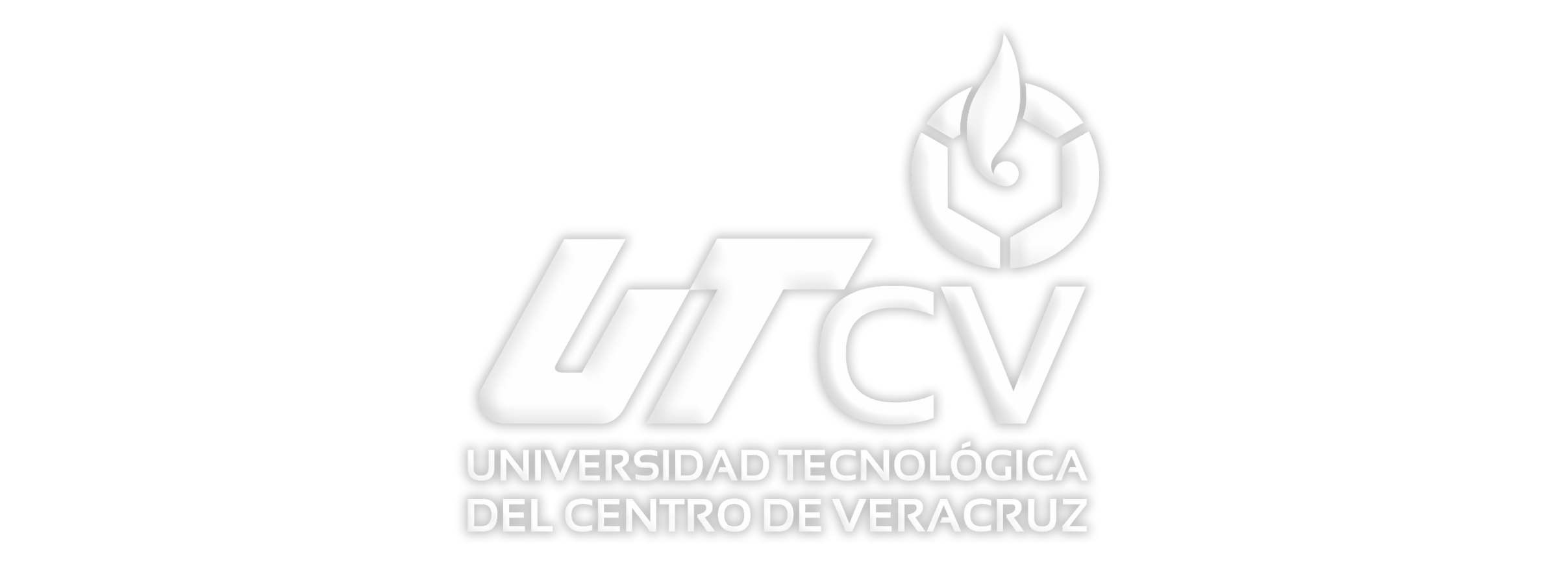 UTCV | Universidad Tecnológica del Centro de Veracruz