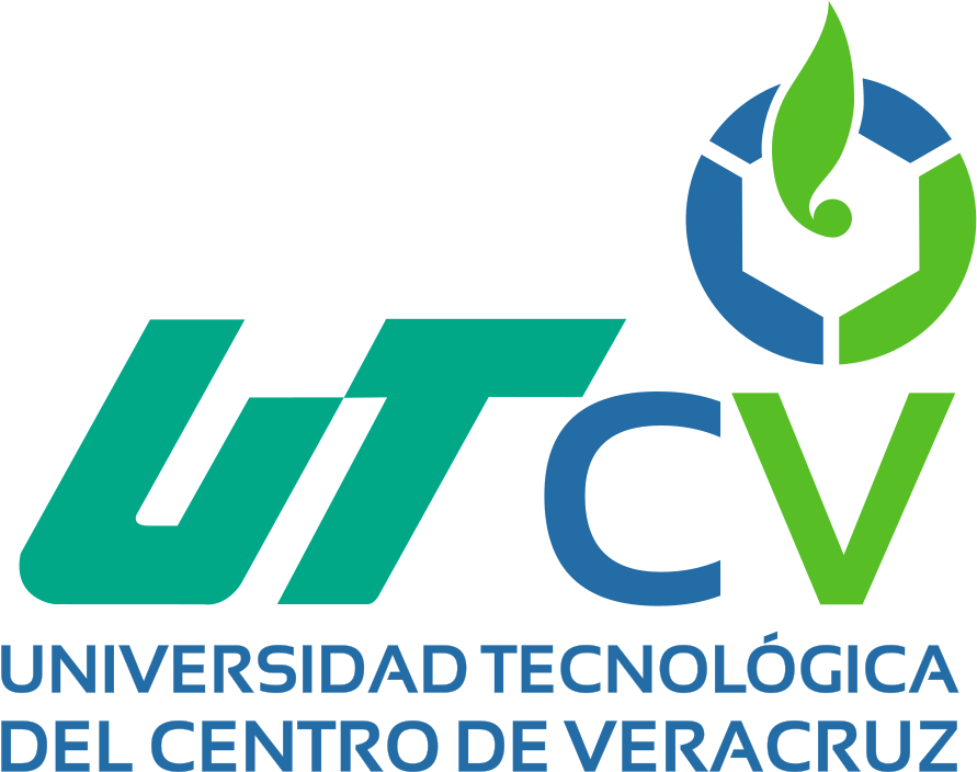 Universidad Tecnológica del Centro de Veracruz