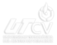 Universidad Tecnológica del Centro de Veracruz