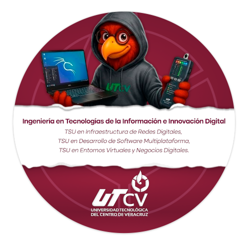 LITIID