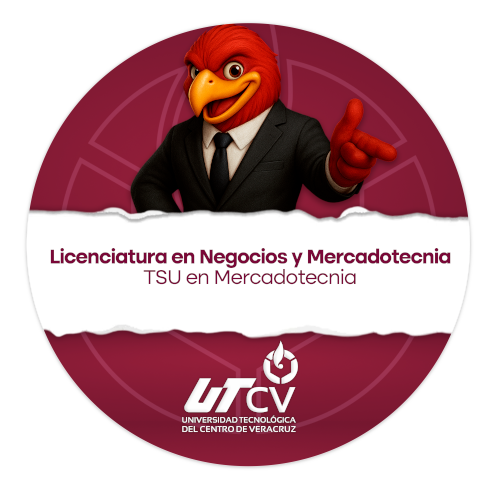LNM